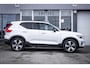 Volvo XC40 1.5 T5 Plug-In Hybrid Inscription Org.NL|Pano-dak|Leder|Trekhaak|H&K|360°|Stoelmemory|Dealer-onderhouden