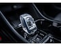 Volvo XC40 1.5 T5 Plug-In Hybrid Inscription Org.NL|Pano-dak|Leder|Trekhaak|H&K|360°|Stoelmemory|Dealer-onderhouden