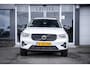 Volvo XC40 1.5 T5 Plug-In Hybrid Inscription Org.NL|Pano-dak|Leder|Trekhaak|H&K|360°|Stoelmemory|Dealer-onderhouden