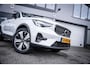 Volvo XC40 1.5 T5 Plug-In Hybrid Inscription Org.NL|Pano-dak|Leder|Trekhaak|H&K|360°|Stoelmemory|Dealer-onderhouden