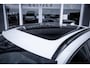 Volvo XC40 1.5 T5 Plug-In Hybrid Inscription Org.NL|Pano-dak|Leder|Trekhaak|H&K|360°|Stoelmemory|Dealer-onderhouden