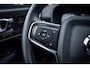 Volvo XC40 1.5 T5 Plug-In Hybrid Inscription Org.NL|Pano-dak|Leder|Trekhaak|H&K|360°|Stoelmemory|Dealer-onderhouden