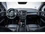 Volvo XC40 1.5 T5 Plug-In Hybrid Inscription Org.NL|Pano-dak|Leder|Trekhaak|H&K|360°|Stoelmemory|Dealer-onderhouden