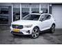 Volvo XC40 1.5 T5 Plug-In Hybrid Inscription Org.NL|Pano-dak|Leder|Trekhaak|H&K|360°|Stoelmemory|Dealer-onderhouden