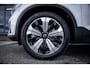 Volvo XC40 1.5 T5 Plug-In Hybrid Inscription Org.NL|Pano-dak|Leder|Trekhaak|H&K|360°|Stoelmemory|Dealer-onderhouden