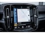Volvo XC40 1.5 T5 Plug-In Hybrid Inscription Org.NL|Pano-dak|Leder|Trekhaak|H&K|360°|Stoelmemory|Dealer-onderhouden