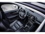 Volvo XC40 1.5 T5 Plug-In Hybrid Inscription Org.NL|Pano-dak|Leder|Trekhaak|H&K|360°|Stoelmemory|Dealer-onderhouden