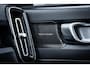 Volvo XC40 1.5 T5 Plug-In Hybrid Inscription Org.NL|Pano-dak|Leder|Trekhaak|H&K|360°|Stoelmemory|Dealer-onderhouden
