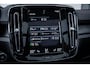 Volvo XC40 1.5 T5 Plug-In Hybrid Inscription Org.NL|Pano-dak|Leder|Trekhaak|H&K|360°|Stoelmemory|Dealer-onderhouden