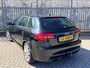 Audi A3 Verwacht 1.4 TFSI 125PK Ambition Aut. Xenon Navi Cruise Trekhaak