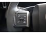 Citroën C3 Turbo 100 Max Navi | Carplay | Camera | 17"