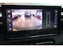 Citroën C3 Turbo 100 Max Navi | Carplay | Camera | 17"