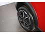 Citroën C3 Turbo 100 Max Navi | Carplay | Camera | 17"