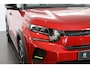 Citroën C3 Turbo 100 Max Navi | Carplay | Camera | 17"