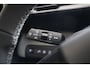 Citroën C3 Turbo 100 Max Navi | Carplay | Camera | 17"
