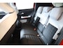 Citroën C3 Turbo 100 Max Navi | Carplay | Camera | 17"