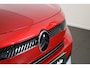 Citroën C3 Turbo 100 Max Navi | Carplay | Camera | 17"