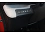 Citroën C3 Turbo 100 Max Navi | Carplay | Camera | 17"