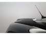 Citroën C3 Turbo 100 Max Navi | Carplay | Camera | 17"