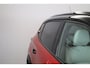 Citroën C3 Turbo 100 Max Navi | Carplay | Camera | 17"