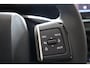 Citroën C3 Turbo 100 Max Navi | Carplay | Camera | 17"