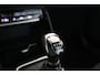 Citroën C3 Turbo 100 Max Navi | Carplay | Camera | 17"