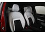 Citroën C3 Turbo 100 Max Navi | Carplay | Camera | 17"