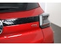 Citroën C3 Turbo 100 Max Navi | Carplay | Camera | 17"