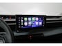 Citroën C3 Turbo 100 Max Navi | Carplay | Camera | 17"