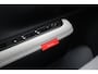 Citroën C3 Turbo 100 Max Navi | Carplay | Camera | 17"