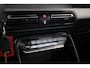 Citroën C3 Turbo 100 Max Navi | Carplay | Camera | 17"