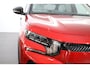 Citroën C3 Turbo 100 Max Navi | Carplay | Camera | 17"