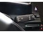 Citroën C3 Turbo 100 Max Navi | Carplay | Camera | 17"