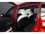 Citroën C3 Turbo 100 Max Navi | Carplay | Camera | 17"