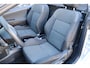 Peugeot 207 CC 1.6 VTi, Airco, Prijs Is Rijklaar
