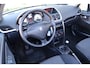 Peugeot 207 CC 1.6 VTi, Airco, Prijs Is Rijklaar