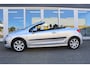 Peugeot 207 CC 1.6 VTi, Airco, Prijs Is Rijklaar