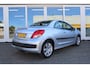 Peugeot 207 CC 1.6 VTi, Airco, Prijs Is Rijklaar