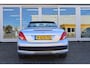 Peugeot 207 CC 1.6 VTi, Airco, Prijs Is Rijklaar