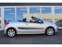 Peugeot 207 CC 1.6 VTi, Airco, Prijs Is Rijklaar