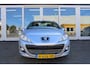 Peugeot 207 CC 1.6 VTi, Airco, Prijs Is Rijklaar