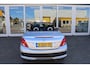 Peugeot 207 CC 1.6 VTi, Airco, Prijs Is Rijklaar