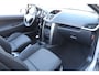 Peugeot 207 CC 1.6 VTi, Airco, Prijs Is Rijklaar