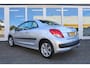 Peugeot 207 CC 1.6 VTi, Airco, Prijs Is Rijklaar