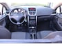 Peugeot 207 CC 1.6 VTi, Airco, Prijs Is Rijklaar