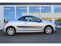 Peugeot 207 CC 1.6 VTi, Airco, Prijs Is Rijklaar