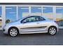 Peugeot 207 CC 1.6 VTi, Airco, Prijs Is Rijklaar