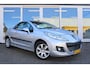 Peugeot 207 CC 1.6 VTi, Airco, Prijs Is Rijklaar