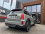 MINI Countryman Mini 1.5 Cooper S E ALL4 John Cooper Works 220pk/Nardo/Pano/Camera/Jcw stoelen