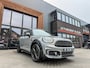MINI Countryman Mini 1.5 Cooper S E ALL4 John Cooper Works 220pk/Nardo/Pano/Camera/Jcw stoelen
